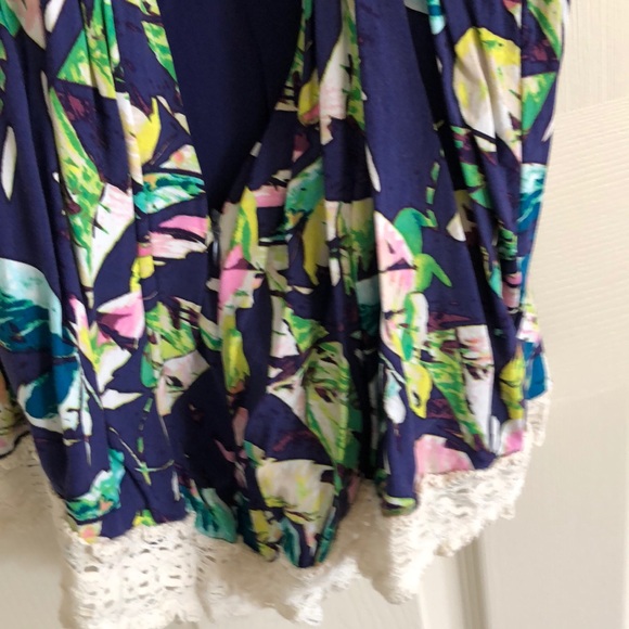 Romper - Picture 5 of 6